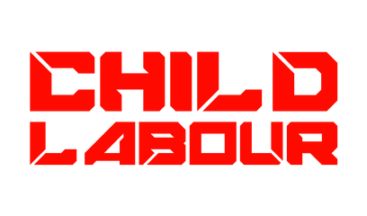 (2025)