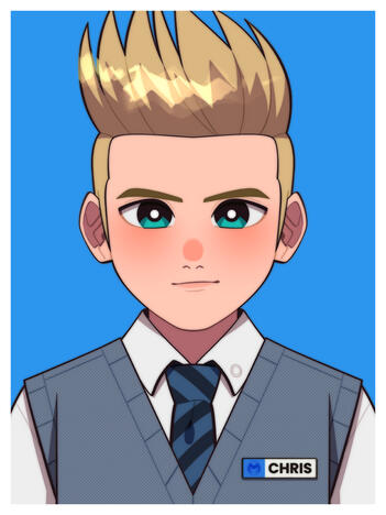 Assistant of Class Representative