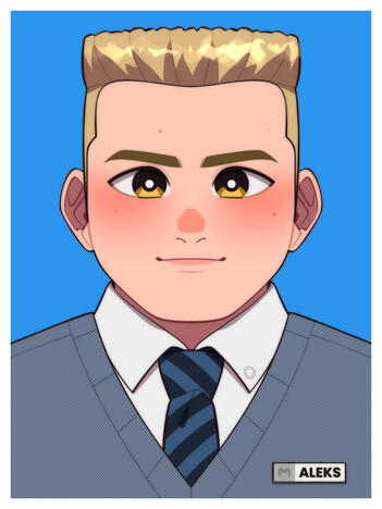 Class Treasurer