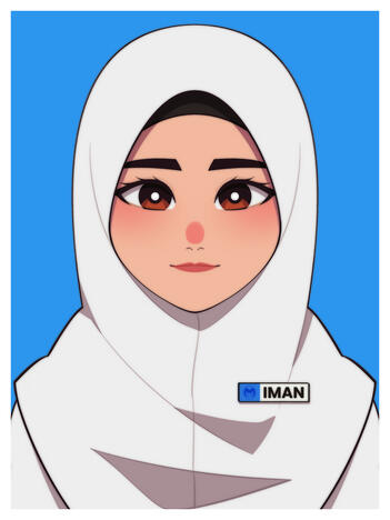 Class Representative